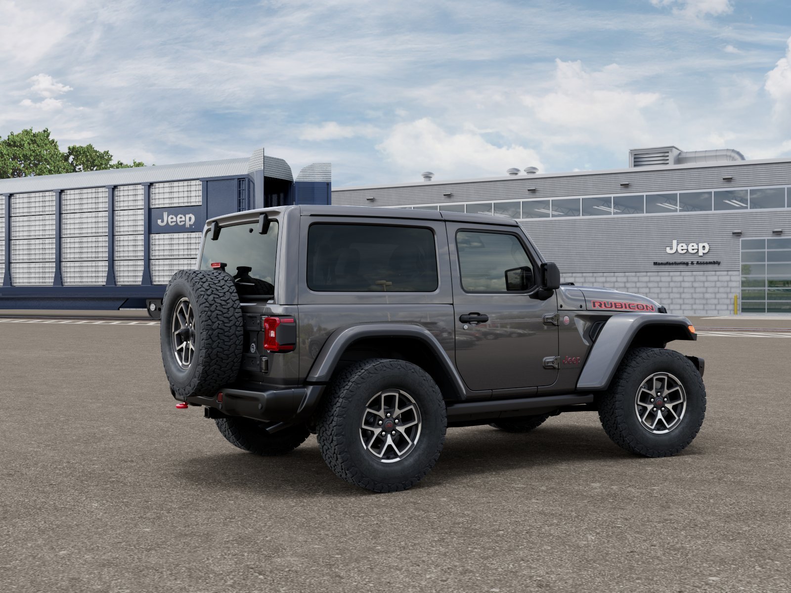 jeep wrangler 2-door 2027 1C4PJXCG2VW566243 image jeep wrangler 2-door 2027 1C4PJXCG2VW566243 image